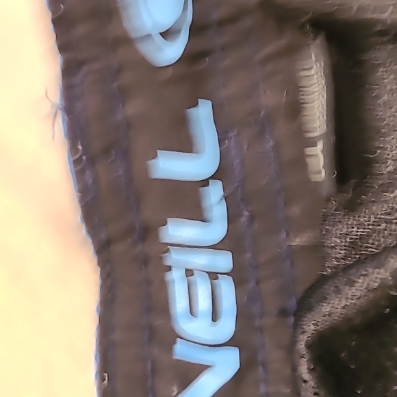 O'NEILL SWIM TRUNKS - Picture 3 of 7